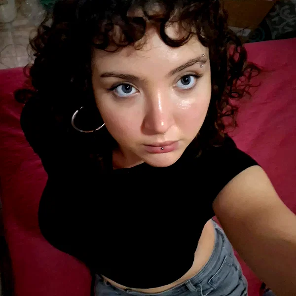 k0co.cat instagram image archive image
