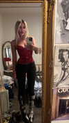 lizrrossi Altpins Profile Picture