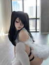 milliexxss Altpins Profile Picture