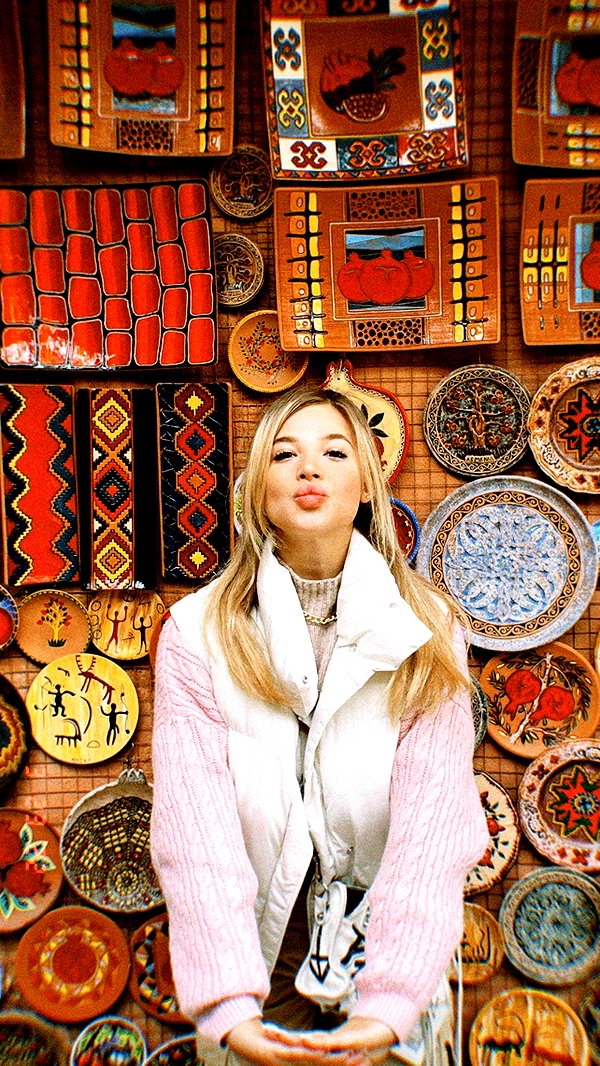 pokrov90 instagram image archive image