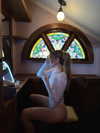 carolinezalog Altpins Profile Picture