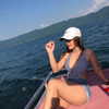 nicollefigueroaa Altpins Profile Picture