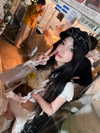 atlaseuu Altpins Profile Picture