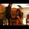 ashleybenson Altpins Profile Picture