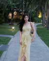 lyhythuedoxinh Altpins Profile Picture
