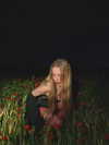 orman.mariee Altpins Profile Picture