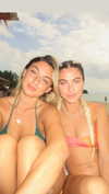 tirtza_cohen Altpins Profile Picture