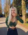 hollyjai Altpins Profile Picture