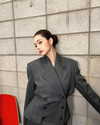 dear.zia Altpins Profile Picture