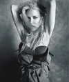 nicolekidman Altpins Profile Picture