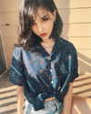 rakukoo Altpins Profile Picture