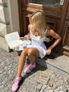 biancanataliie Altpins Profile Picture