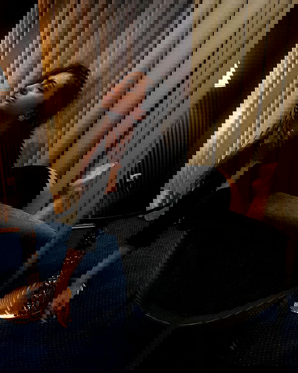 kkulakovaa image ~ Altpins