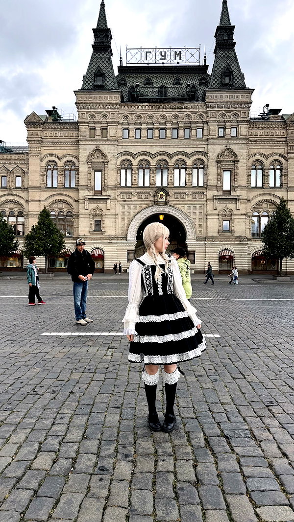 alina_thedoll instagram image archive image