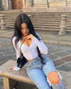 vanessa.rhd Altpins Profile Picture