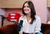 lucyhale Altpins Profile Picture
