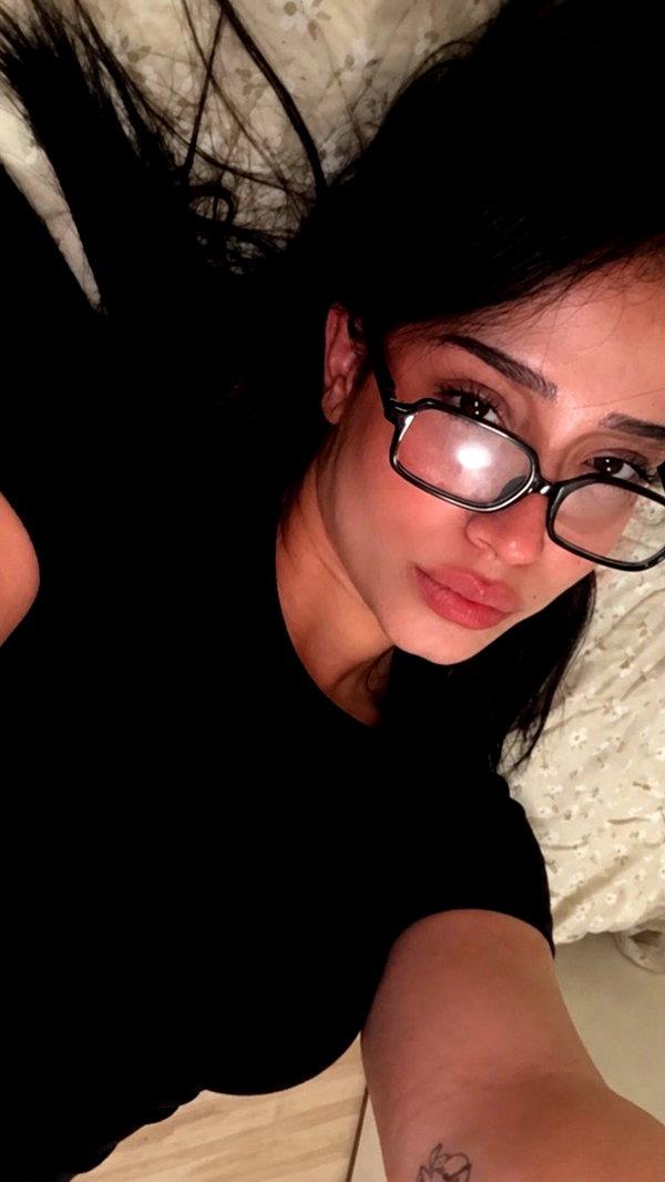edentziru edentziru archive image