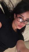 edentziru Altpins Profile Picture