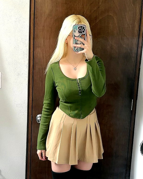 lulymakima instagram image archive image