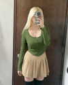 lulymakima Altpins Profile Picture