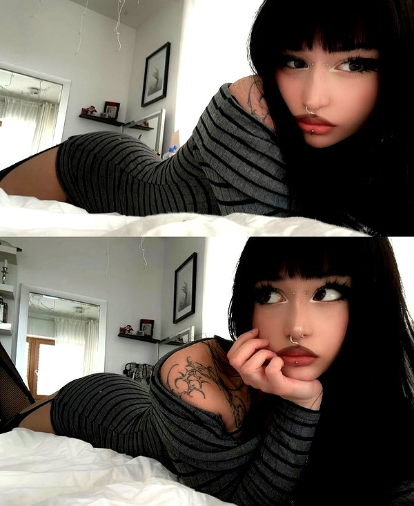 cheycheylikesyou instagram image archive image