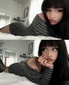 cheycheylikesyou Altpins Profile Picture