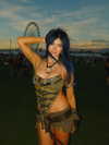 ellianawalmsley Altpins Profile Picture