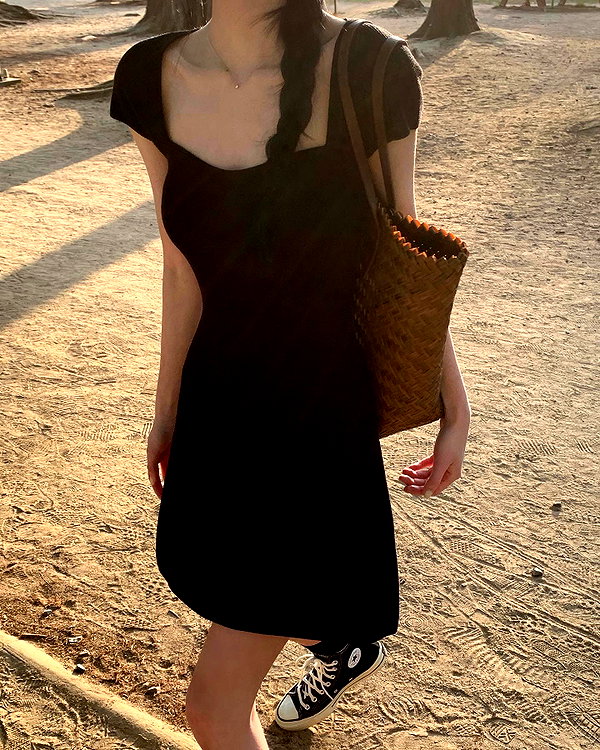 daxbin instagram image archive image