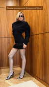 kkwwwv Altpins Profile Picture