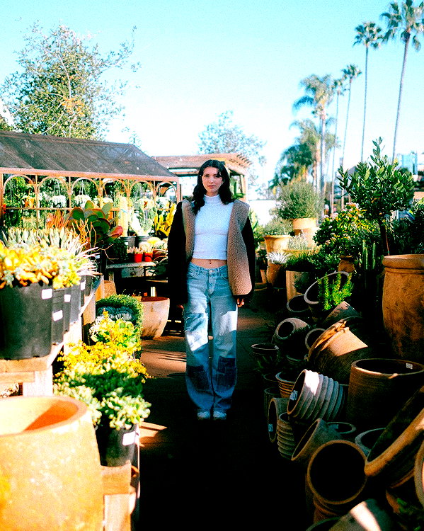 itsclairerice instagram image archive image