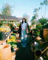 itsclairerice Altpins Profile Picture