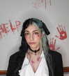 ayash.hila Altpins Profile Picture