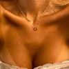elizabethcampbelljones Altpins Profile Picture