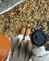 ll.lu1s Altpins Profile Picture