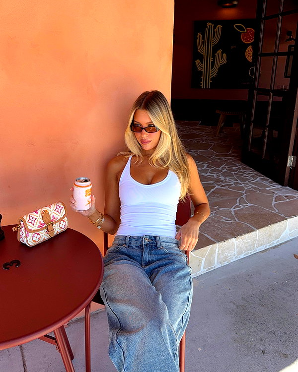 sophiebatzloff instagram image archive image