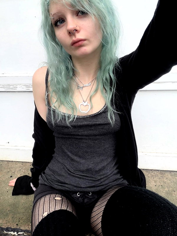 ash.onme instagram image archive image