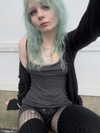 ash.onme Altpins Profile Picture