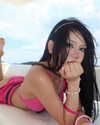 dracuina Altpins Profile Picture