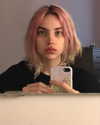 alien.hanna Altpins Profile Picture