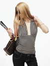 fair_mua Altpins Profile Picture