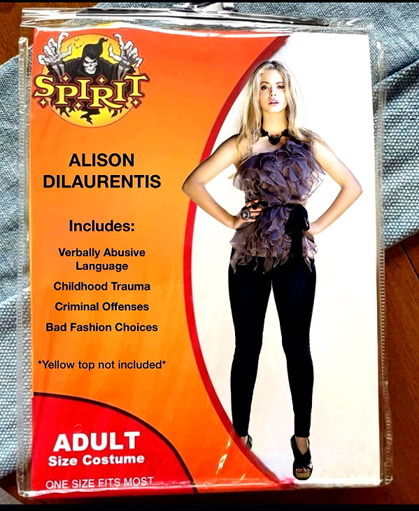 sashapieterse instagram image archive image