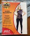 sashapieterse Altpins Profile Picture