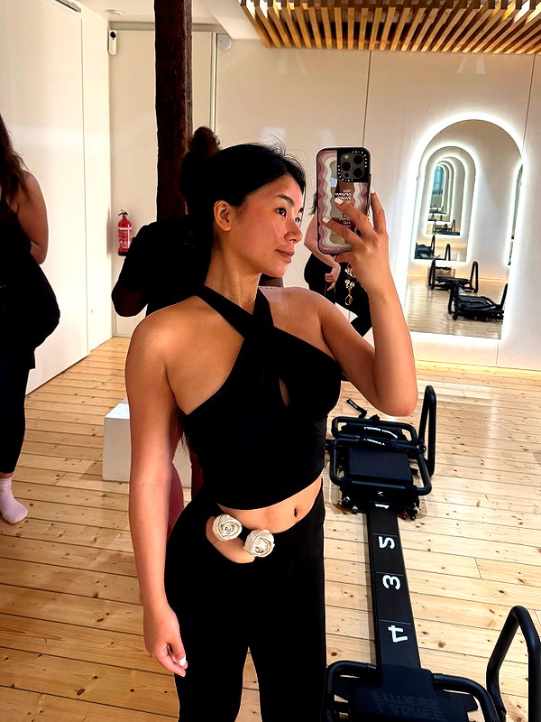 kelseydopegal instagram image archive image
