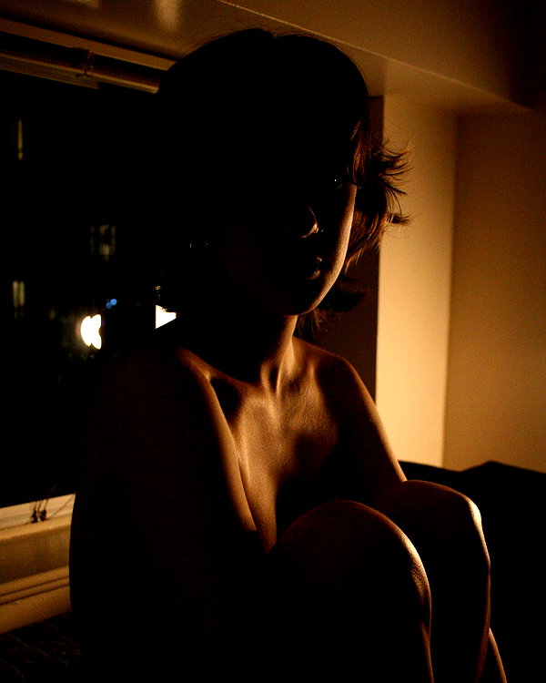 rileyjbrennan instagram image archive image