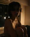 rileyjbrennan Altpins Profile Picture