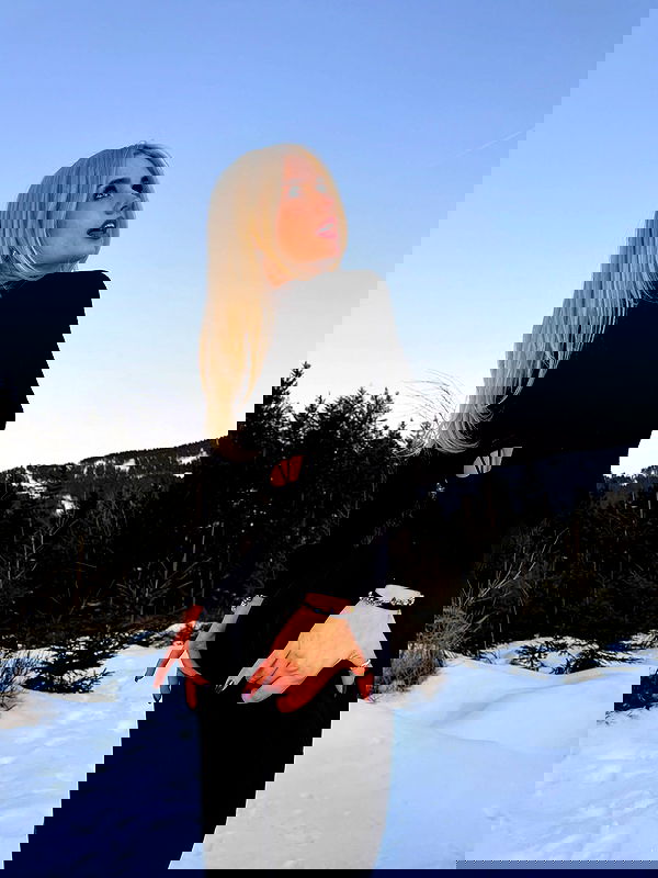 bymonamarie bymonamarie archive image