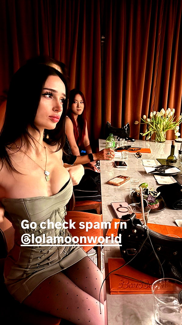 lolamoonxd archive image