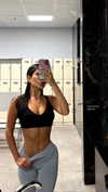agambuzaglo122 Altpins Profile Picture