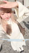 4ure1i2 Altpins Profile Picture