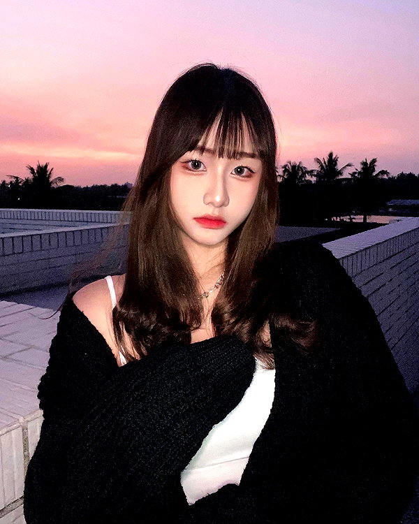 lai_931201 instagram image archive image